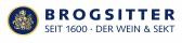  Brogsitter DE – Coupons, Promo Codes & Special Offers (0)