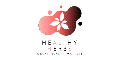 Healthy Herbs Store – Cashback, Rebates & Rewards