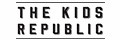 The Kids Republic NL - FamilyBlend