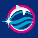 Delphinus – Cashback, Rebates & Rewards