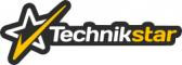 Technikstar DE – Cashback, Rebates & Rewards