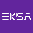 EKSA – Cashback, Rebates & Rewards