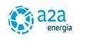 A2A 2021 IT – Cashback, Rebates & Rewards