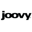 Joovy – Cashback, Rebates & Rewards