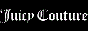 Juicy Couture UK – Cashback, Rebates & Rewards