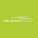 Lake District Estates – Cashback, Rebates & Rewards