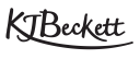 KJ Beckett – Cashback, Rebates & Rewards