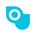 Jiobit – Cashback, Rebates & Rewards