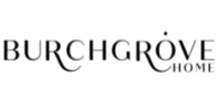 Burchgrove Home – Cashback, Rebates & Rewards