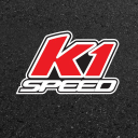 K1 Speed – Cashback, Rebates & Rewards