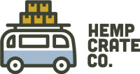Hemp Crate Co