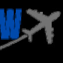 Heathrow Airport Parking – Cashback, Rebates & Rewards