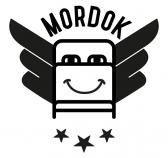 Mordok Group S.L – Cashback, Rebates & Rewards