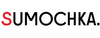 Sumochka.com