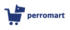 Perromart SG