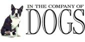 In the Company of Dogs