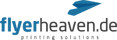 Flyerheaven DE – Cashback, Rebates & Rewards