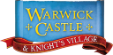 Warwick Castle Breaks – Cashback, Rebates & Rewards
