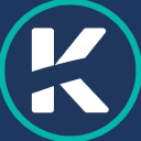 Klogs Footwear – Cashback, Rebates & Rewards