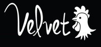 Velvet Co
