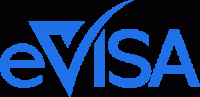 e-Visa – Cashback, Rebates & Rewards