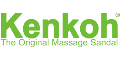 KenkohRelief – Cashback, Rebates & Rewards