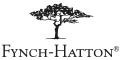 Fynch-Hatton DE – Cashback, Rebates & Rewards