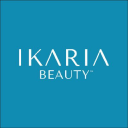 Ikaria Beauty – Cashback, Rebates & Rewards