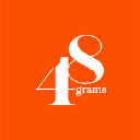 48grams DE – Cashback, Rebates & Rewards