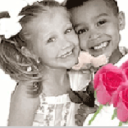 Little Fashions Boutique – Cashback, Rebates & Rewards
