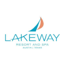 Lakeway Resort and Spa