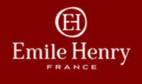 Emile Henry USA