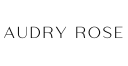 Audry Rose – Cashback, Rebates & Rewards