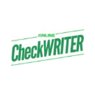 Online Check Writer – Cashback, Rebates & Rewards