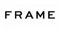 FRAME – Cashback, Rebates & Rewards