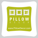 Pillow Decor