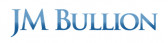 JM Bullion (US) – Cashback, Rebates & Rewards