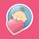 Macrobaby