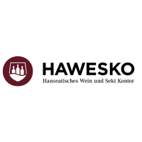  Hawesko Germany – Coupons, Promo Codes & Special Offers (8)