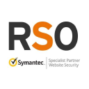 Rapid SSL Online – Cashback, Rebates & Rewards