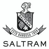 Saltram Wines – Cashback, Rebates & Rewards