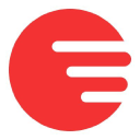 Eltima – Cashback, Rebates & Rewards