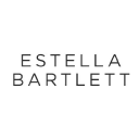 Estella Bartlett