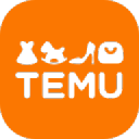  Temu – Coupons, Promo Codes & Special Offers (68)