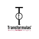Transformulas