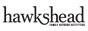 Hawkshead – Coupons, Promo Codes & Special Offers (0)