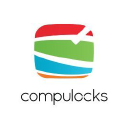 Compulocks – Cashback, Rebates & Rewards