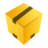 Boxed2me – Cashback, Rebates & Rewards