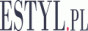 Estyl PL – Cashback, Rebates & Rewards