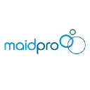 MaidPro